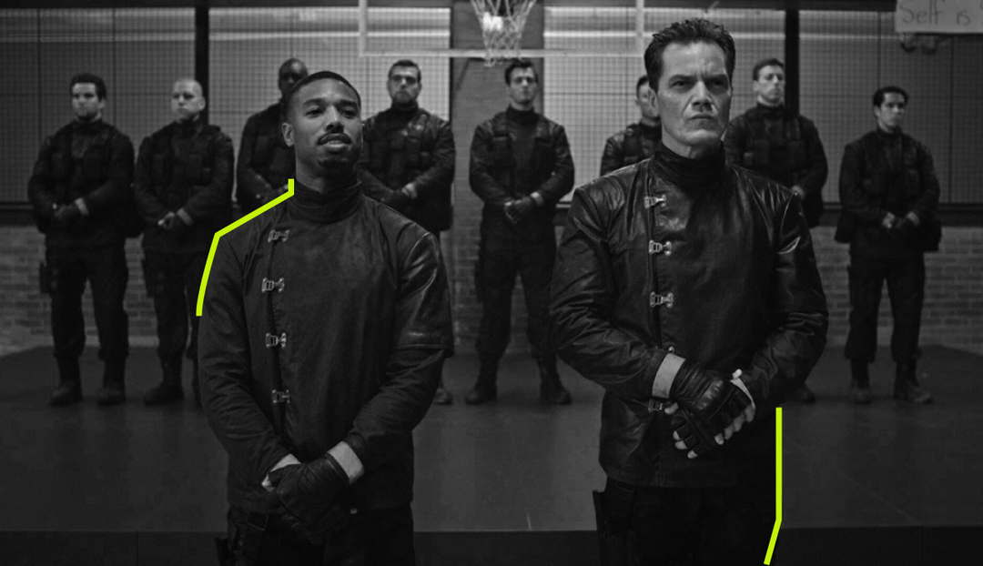 Fahrenheit visual data 7